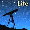 Star Tracker Lite-Live Sky Map Icon