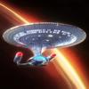 Star Trek Fleet Command Icon