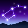 Star Walk 2 Plus：Sternenhimmel Icon