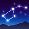 Star Walk 2 Pro: Sky Map Live Icon