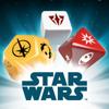 Star Wars™ Dice Icon