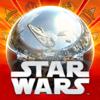 Star Wars™ Pinball 7 Icon