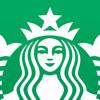 Starbucks UK Icon