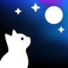 StarCat - Launch Tracker Icon