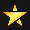 StarGames: Slots mit Echtgeld Icon