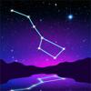 Starlight® - Explore the Stars Icon