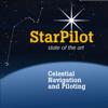 StarPilot Icon