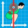 Starting Strength Official Icon