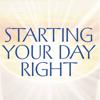 Starting Your Day Right Devotional Icon