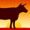 Steak Master - Perfect steaks Icon