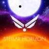 Stellar Horizon Icon