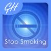 Stop Smoking Forever - Hypnosis by Glenn Harrold Icon