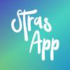 StrasApp Icon