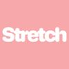 Stretch Go: Stretching, Splits Icon