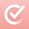 Structured - Daily Planner Icon