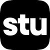 Stu Vorteilsapp Icon