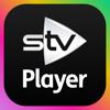 STV Player Icon