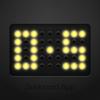 Subboard Football Scoreboard Icon