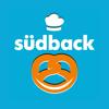 südback Icon