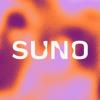 Suno - AI Songs Icon