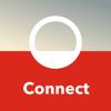 Sunrise Connect Icon