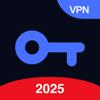 Super VPN Fast Proxy Master Icon