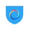 Super VPN—Hotspot Shield Proxy Icon