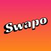 Swapo-Random Live Video Chat Icon