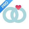 SweetRing Pro Icon