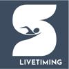 Swimify Livetiming Icon