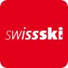 Swiss-Ski Icon