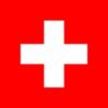 SwissMe Icon