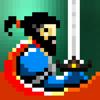 Sword Of Xolan Icon