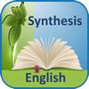 Synthesis English Icon