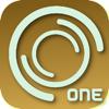 SynthMaster One Icon