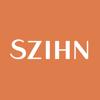 SZIHN Icon