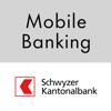 SZKB Digital Banking Icon