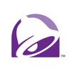 Taco Bell UK Icon