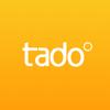 tado° Icon