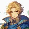 Tales of Partia Icon