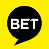 talkSPORT BET: Sports & Casino Icon