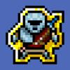 Tap Knight - Idle Adventure Icon