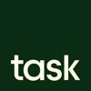 Taskrabbit - Handyman & more Icon