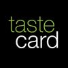 tastecard Icon