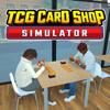 Tcg Card Shop Simulator Icon