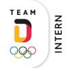 Team D Team-App Icon