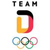 Team Deutschland Icon