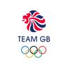 Team GB Official App Icon