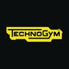 Technogym - Training Coach Icon