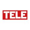 TELE E-Paper Icon